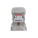Сервопривод Honeywell M6294F1017