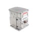 Сервопривод Honeywell M6294F1017