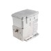 Сервопривод Honeywell M6294F1017