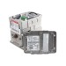 Сервопривод Honeywell M6294F1017