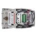 Сервопривод Honeywell M6294F1017