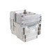 Сервопривод Honeywell M6294F1017