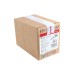 Сервопривод Honeywell M6294F1017