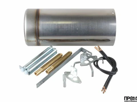 Комплект удлинения головы Riello 3010075