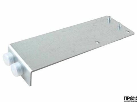 Комплект удлинения головы Riello 3010075