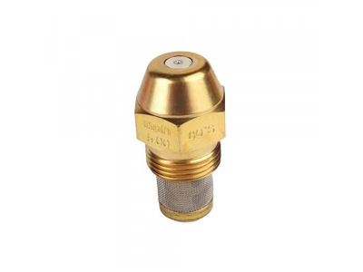Форсунка Danfoss OD 5.00/80 S, артикул 030F8148, производительность 5 гал/ч