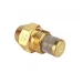 Форсунка Danfoss OD 5.00/80 S, артикул 030F8148, производительность 5 гал/ч