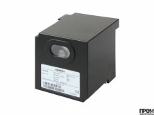 Топочный автомат Siemens LAL2.25