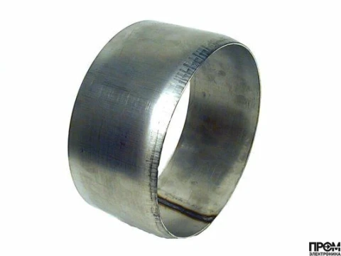 Удлинение горелочной головки Oilon 30449010