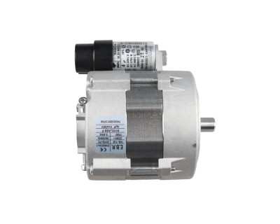 Электродвигатель Elco EBR DYD-75 F100