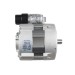 Электродвигатель Elco EBR DYD-75 F100