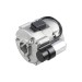 Электродвигатель Elco EBR DYD-75 F100