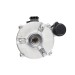 Электродвигатель Elco EBR DYD-75 F100