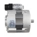 Электродвигатель Elco EBR DYD-75 F100