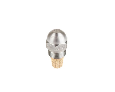 Форсунка Fluidics 1.00/60° SF