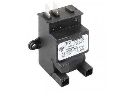 Трансформатор розжига ITW BW12026-06 для котлов Viessmann (арт. 7826510)