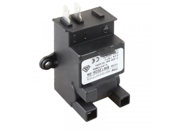 Трансформатор розжига ITW BW12026-06 для котлов Viessmann (арт. 7826510)