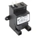 Трансформатор розжига ITW BW12026-06 для котлов Viessmann (арт. 7826510)