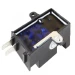 Трансформатор розжига ITW BW12026-06 для котлов Viessmann (арт. 7826510)
