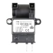Трансформатор розжига ITW BW12026-06 для котлов Viessmann (арт. 7826510)