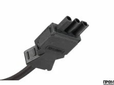 Трансформатор розжига Weishaupt W-ZG 01