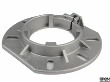 Фланец горелки Ø90 мм Riello 3008013