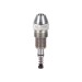 Форсунка Fluidics W1-450/50°