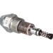 Форсунка Fluidics W1-450/50°