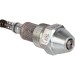 Форсунка Fluidics W1-450/50°