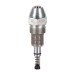 Форсунка Fluidics W1-450/50°