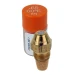 Форсунка Delavan 0.65 GPH, угол распыла 60°, артикул 345.892.142