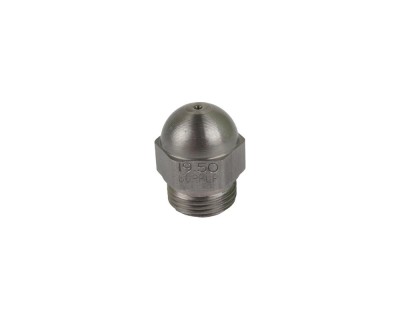 Форсунка Monarch 19.50/60° PLP