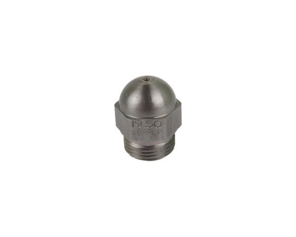 Форсунка Monarch 19.50/60° PLP