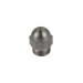 Форсунка Monarch 19.50/60° PLP