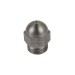 Форсунка Monarch 19.50/60° PLP
