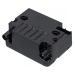Трансформатор розжига EBI4M Danfoss 7825043 для котлов Viessmann