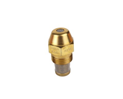 Форсунка Danfoss OD 6.50 / 80º B