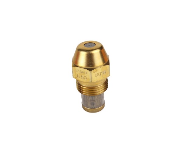 Форсунка Danfoss OD 6.50 / 80º B
