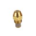 Форсунка Danfoss OD 6.50 / 80º B