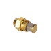 Форсунка Danfoss OD 6.50 / 80º B