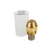 Форсунка Danfoss OD 6.50 / 80º B