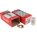 Форсунка Danfoss OD 6.50 / 80º B