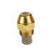 Форсунка Danfoss OD 6.50 / 80º B