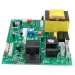 Плата управления для газовых котлов Koreastar Ace 10-32 кВт, артикул KS902605551