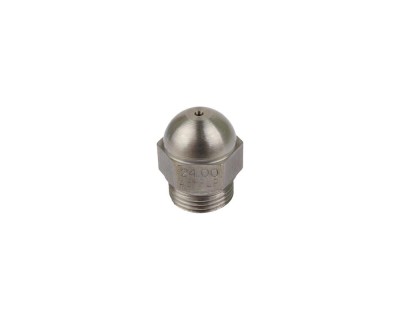 Форсунка Monarch 24.00/45° PLP