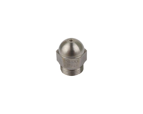 Форсунка Monarch 24.00/45° PLP