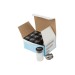 Форсунка Monarch 24.00/45° PLP