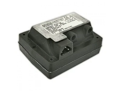 Трансформатор розжига Fida Compact 8/20 PM P TF084D (230В, 8кВ, 20% ED)