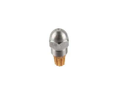 Форсунка Fluidics 4.00/60° SF (Арт. 32727)