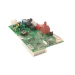 Плата управления котлов Viessmann Vitopend 100-W A1HB, A1JB (7859849)